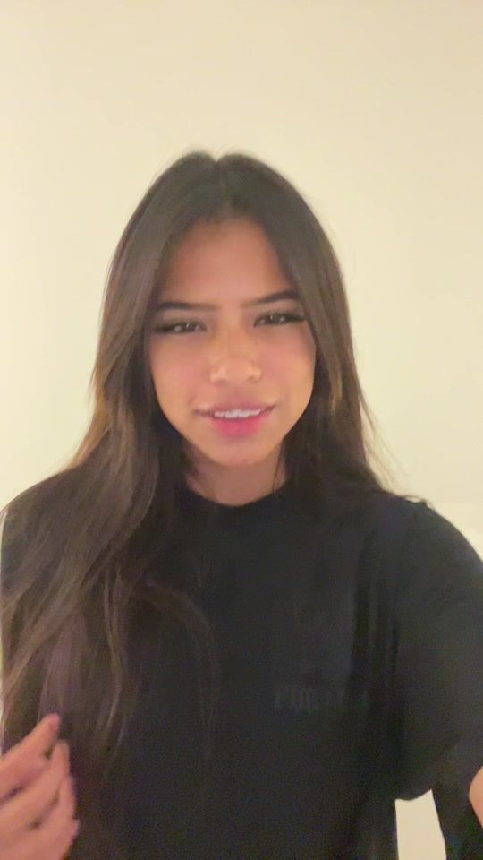 TikTok video thumbnail by daanielaaan