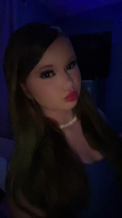 TikTok video thumbnail by abby2turnt0