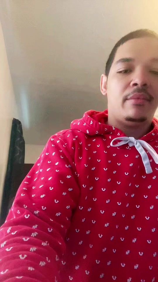 TikTok video thumbnail by 757deezy