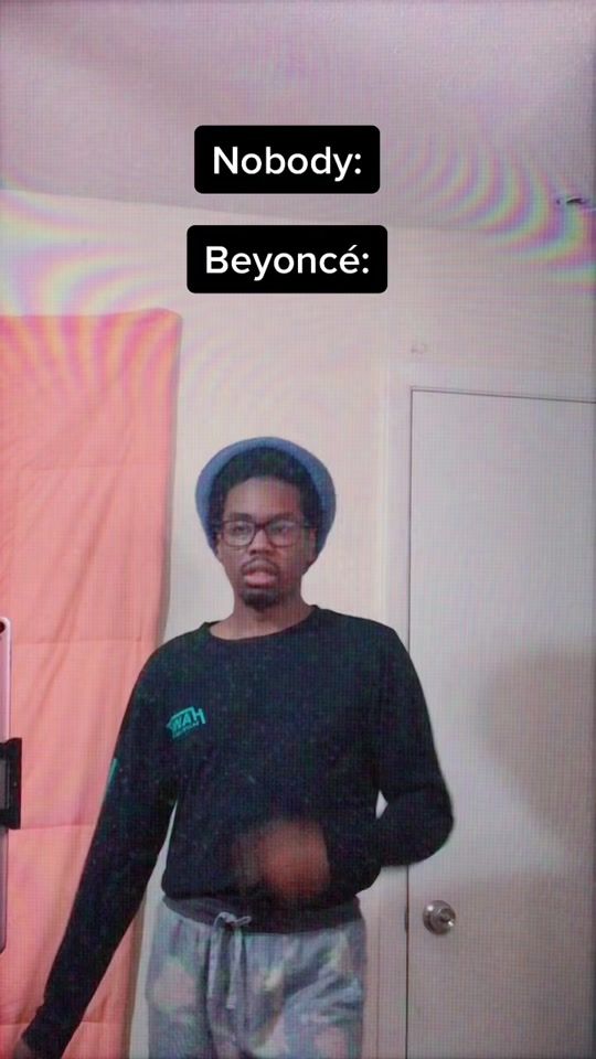 TikTok video thumbnail by thesoftestbunny_