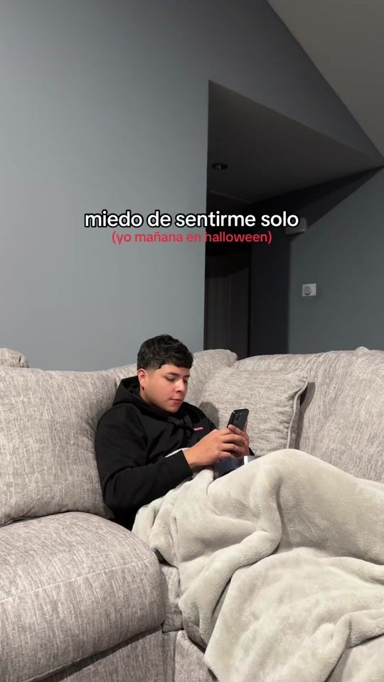 TikTok video thumbnail by chatooomp