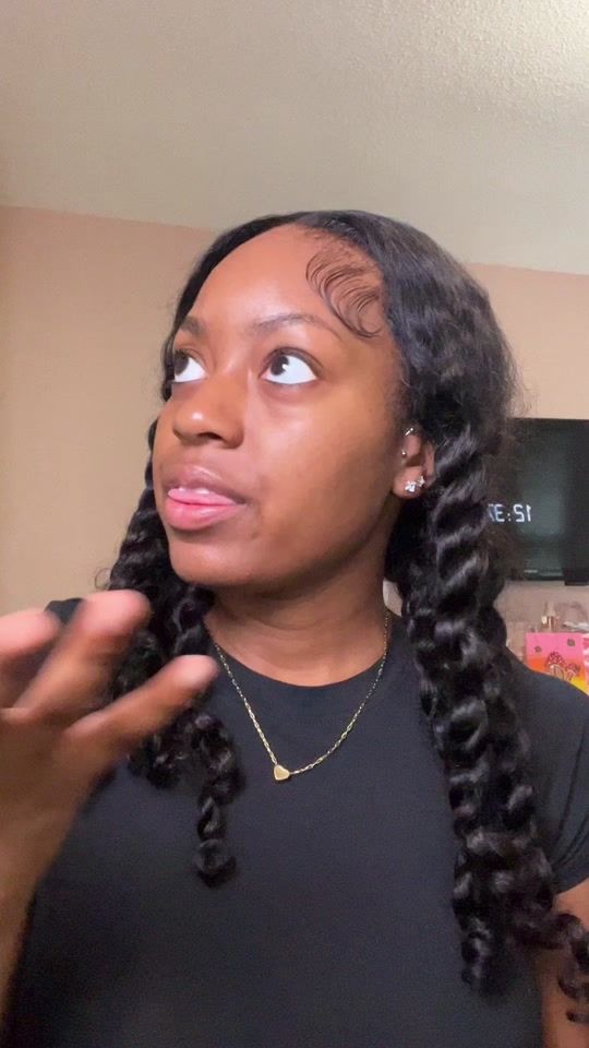 TikTok video thumbnail by mimi.mako