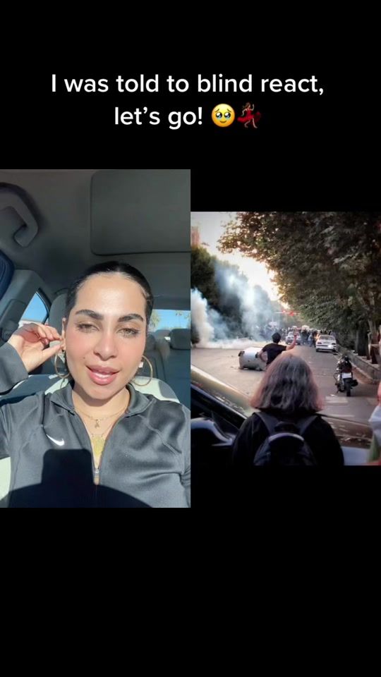TikTok video thumbnail by arianajasmine___