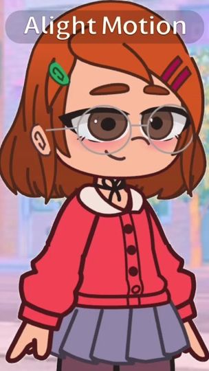 TikTok video thumbnail by itsmeilee