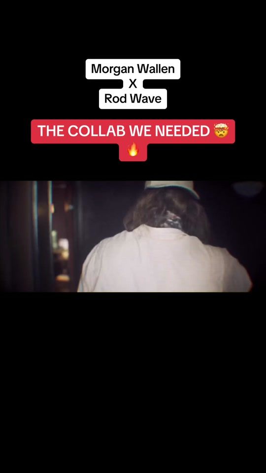 TikTok video thumbnail by djtfitzz