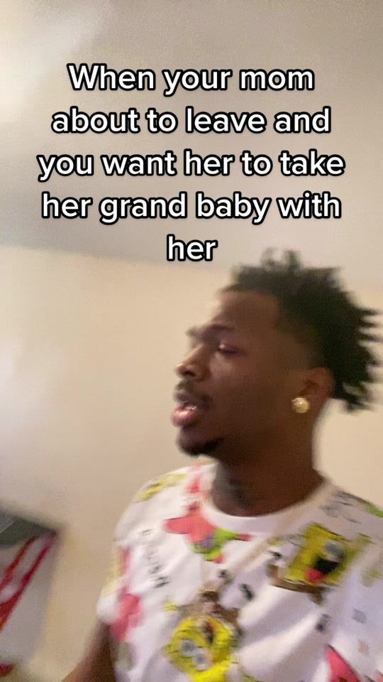 TikTok video thumbnail by djdagoofball