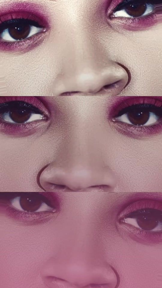TikTok video thumbnail by setapartphotography