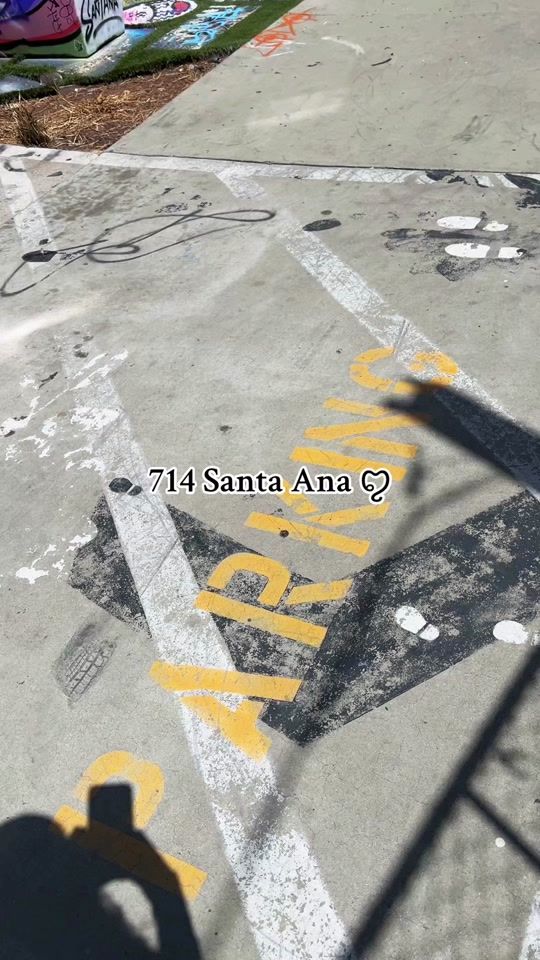 TikTok video thumbnail by tx._.april
