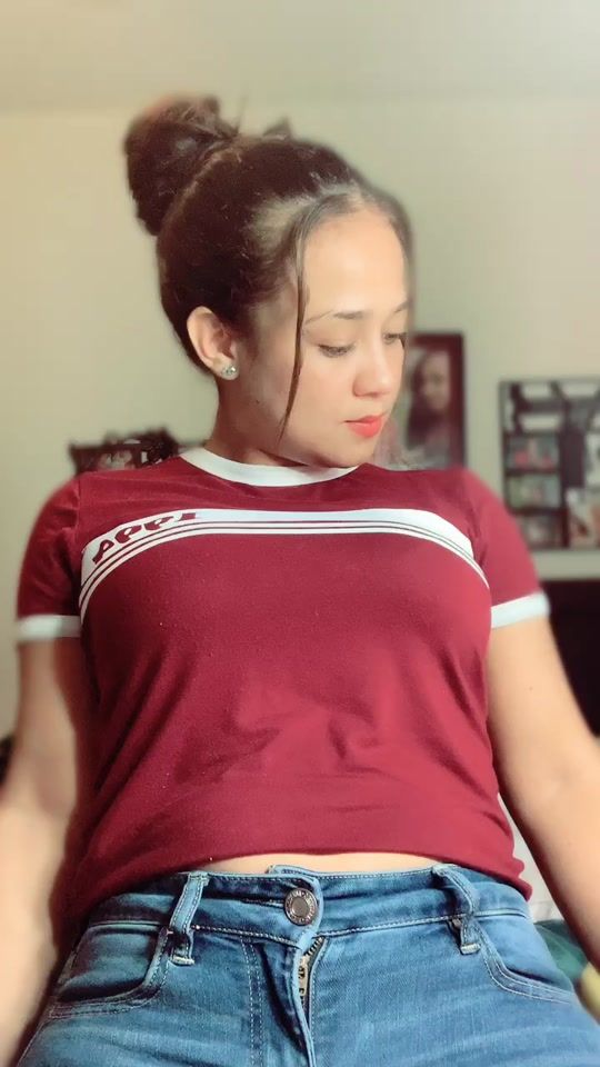 TikTok video thumbnail by sinthiamatute