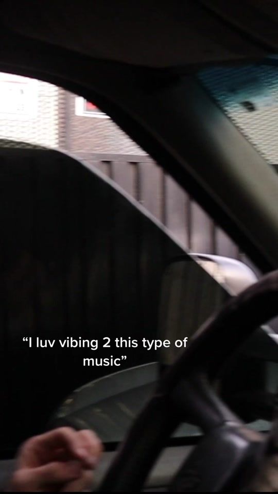 TikTok video thumbnail by ryusol_g