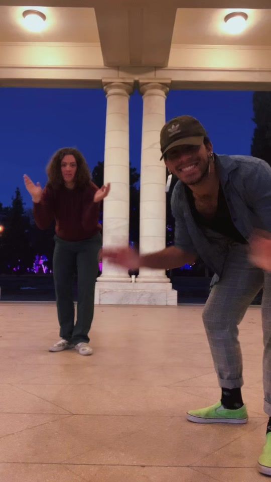 TikTok video thumbnail by caleb.shuffles