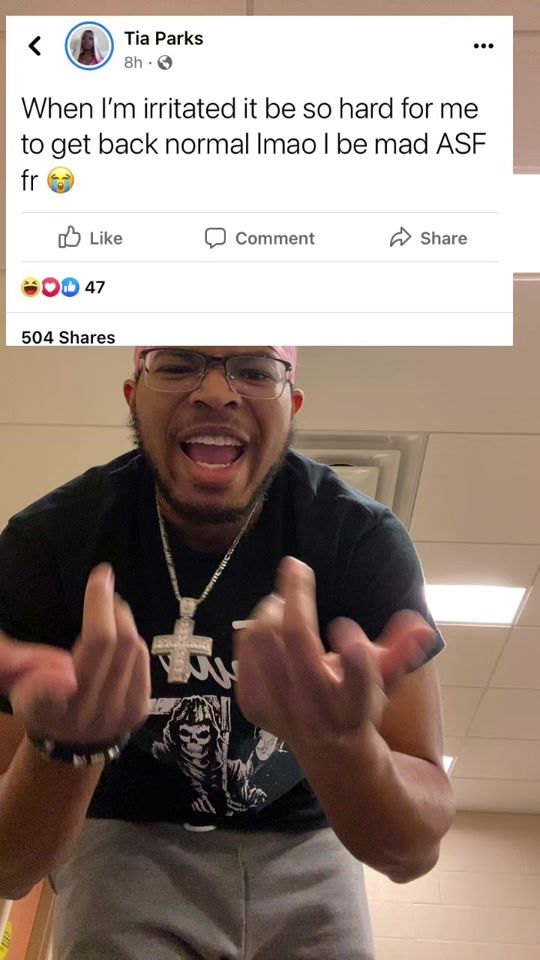 TikTok video thumbnail by mjthakidd