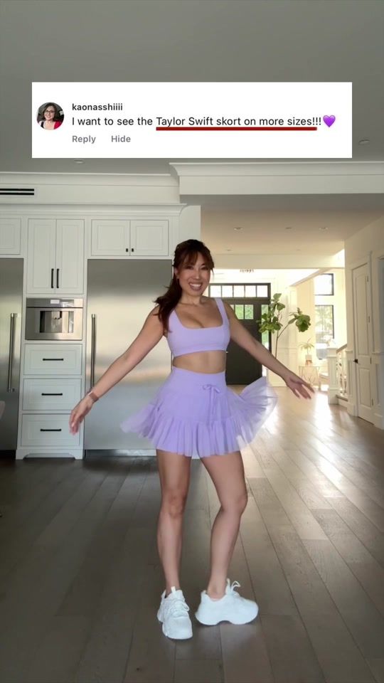TikTok video thumbnail by popflex