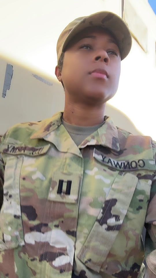 TikTok video thumbnail by _lovingtheconways