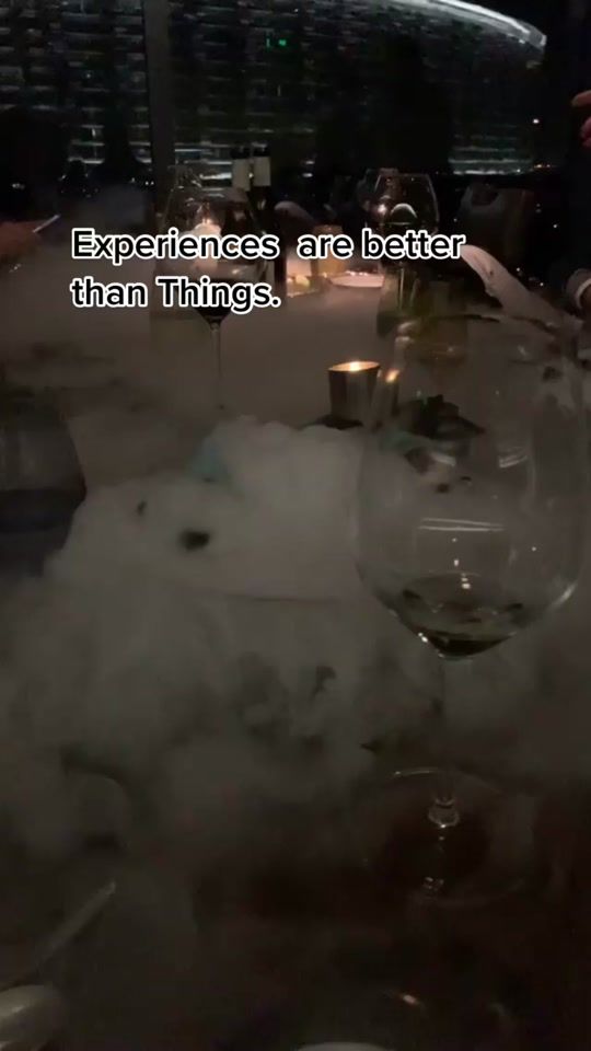 TikTok video thumbnail by esq1906