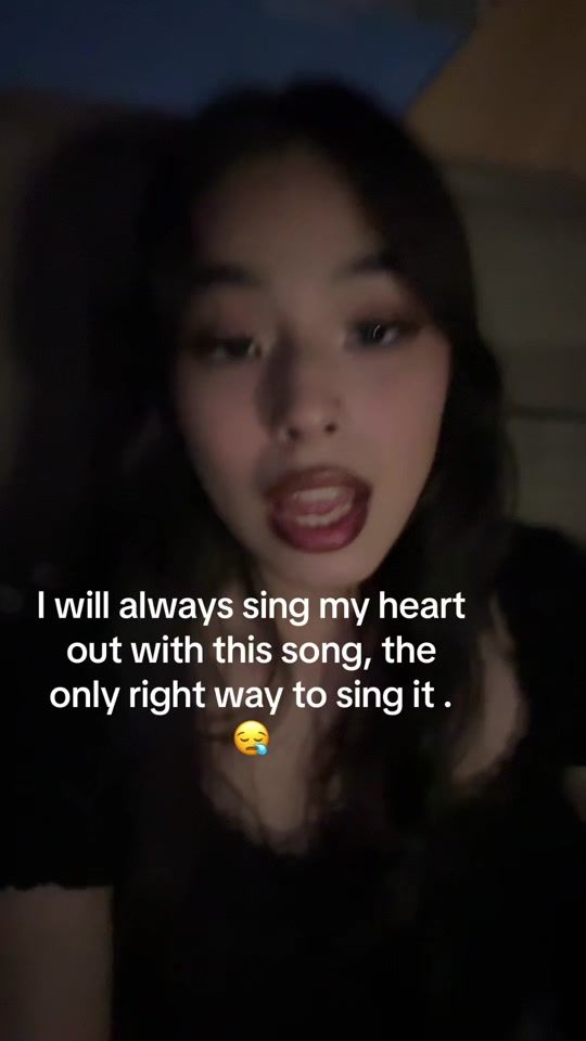 TikTok video thumbnail by brianna_a0824