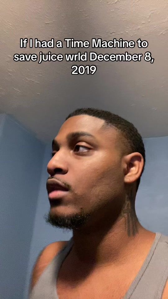 TikTok video thumbnail by triple.999_