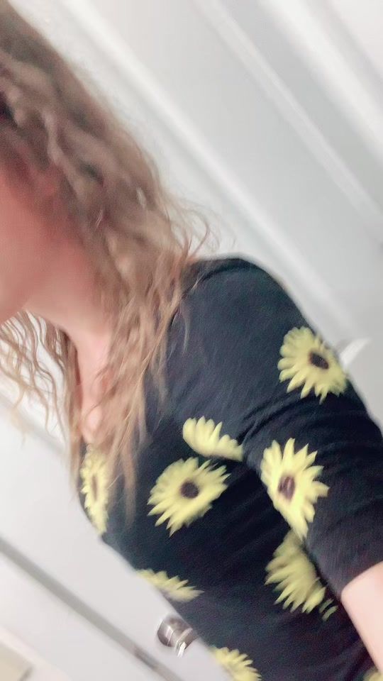 TikTok video thumbnail by crystalblue3.0