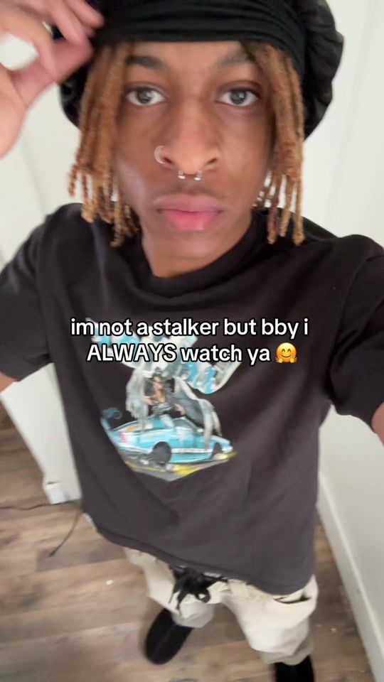 TikTok video thumbnail by zombieeatingman