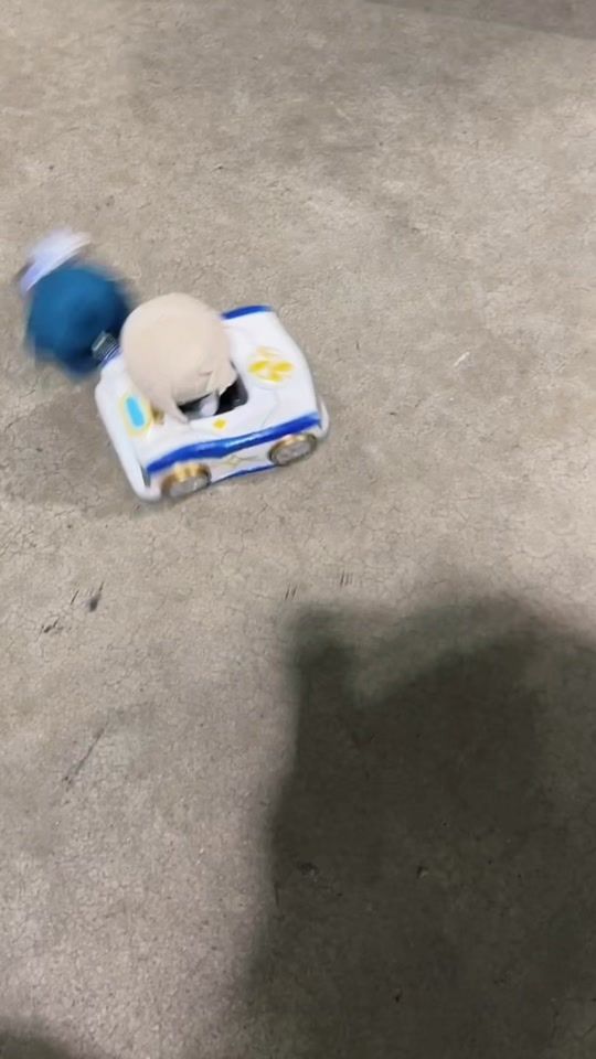 TikTok video thumbnail by avvacadoss