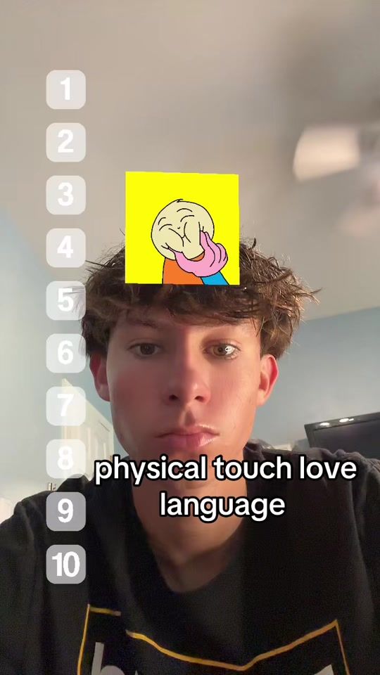 TikTok video thumbnail by zachrobinson_5