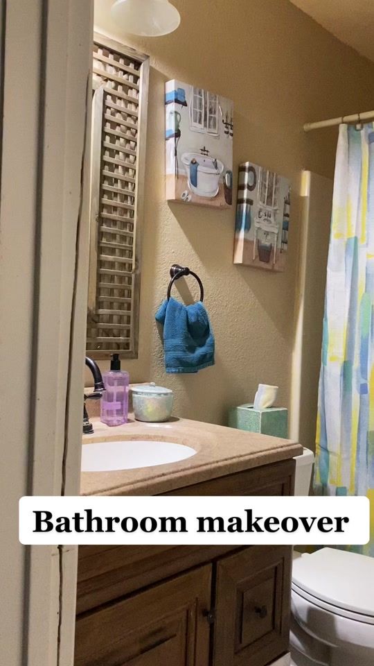 TikTok video thumbnail by alemoreno9231
