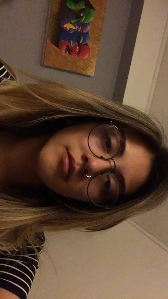 TikTok video thumbnail by _idiana_