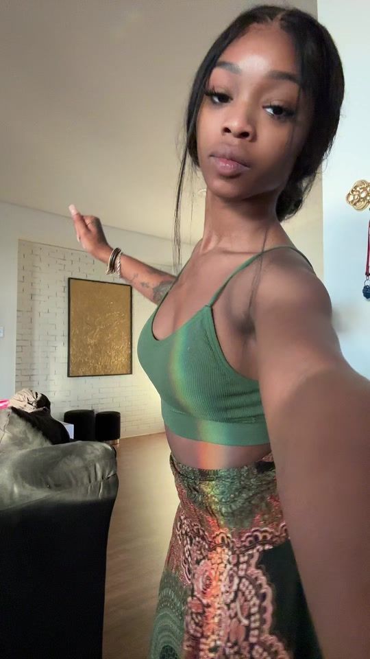 TikTok video thumbnail by wh0.nia