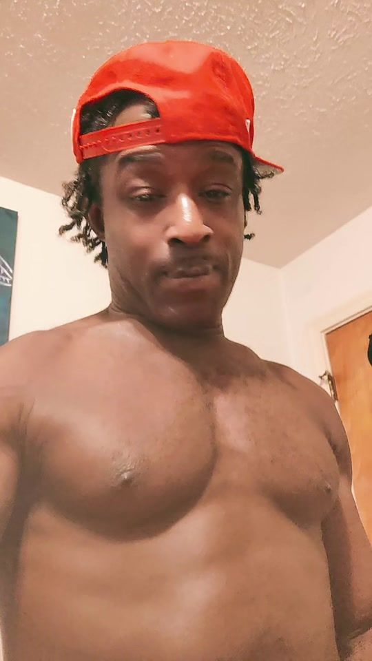 TikTok video thumbnail by mrmajiik42