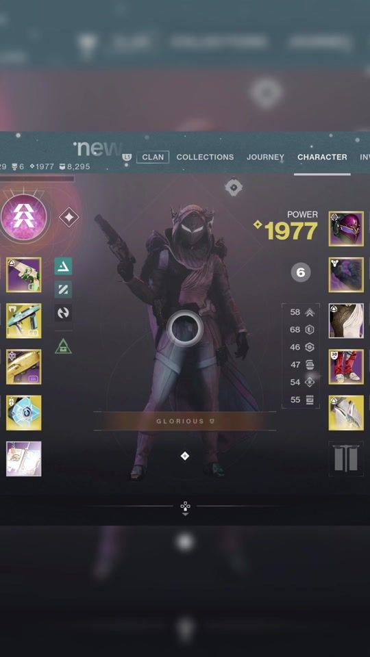TikTok video thumbnail by chimee