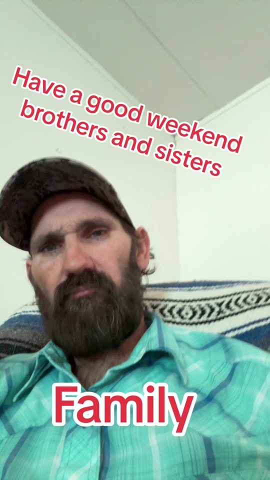TikTok video thumbnail by jonathandingler2