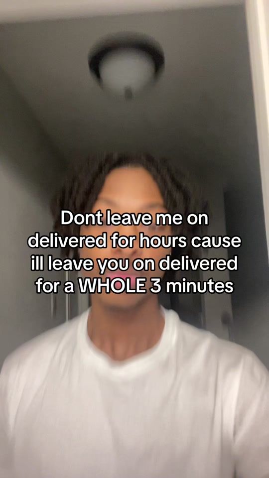 TikTok video thumbnail by 5lchris