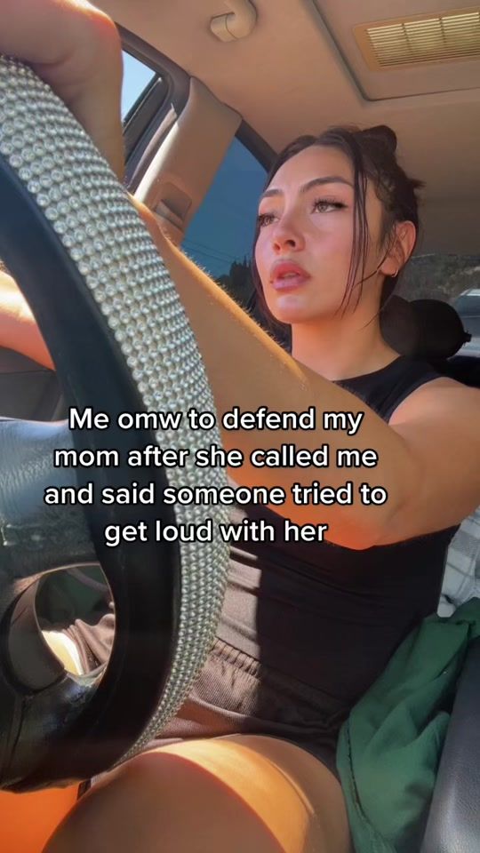 TikTok video thumbnail by vib3zwitharii