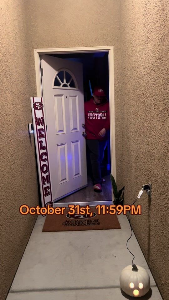 TikTok video thumbnail by ogcarnal