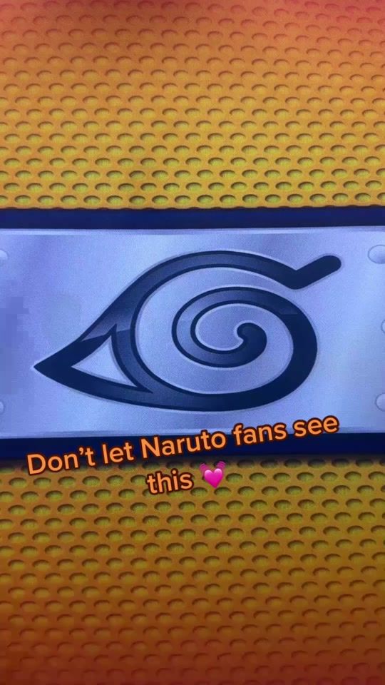TikTok video thumbnail by naruto.animebro