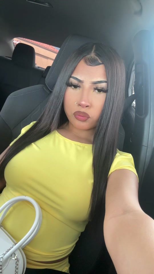 TikTok video thumbnail by 1kluxuryyy