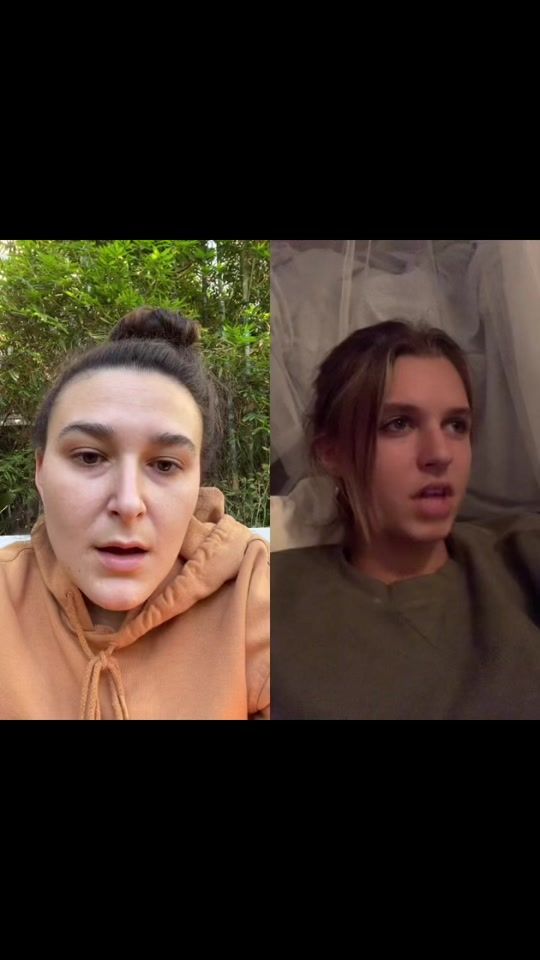 TikTok video thumbnail by ninacelested