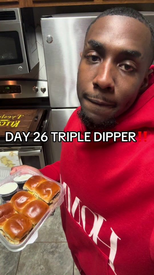 TikTok video thumbnail by iamtytyjones