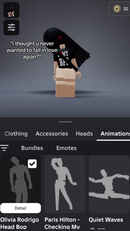 TikTok video thumbnail by hbomaxoxo
