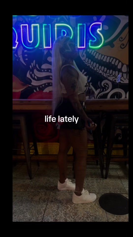 TikTok video thumbnail by janiyamcd