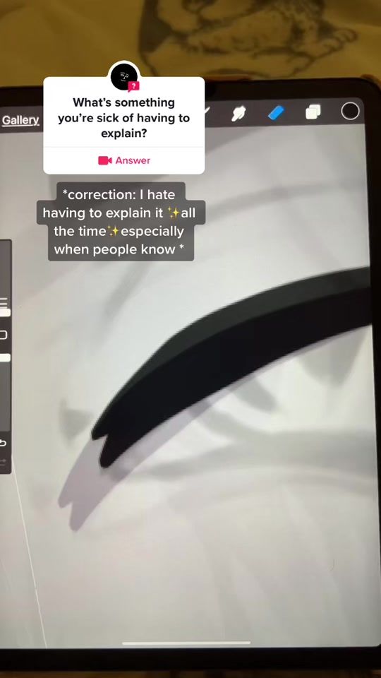 TikTok video thumbnail by malevolent_gh0ul