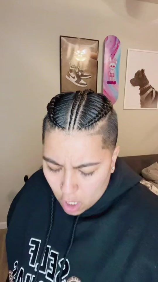 TikTok video thumbnail by miriam_izzle