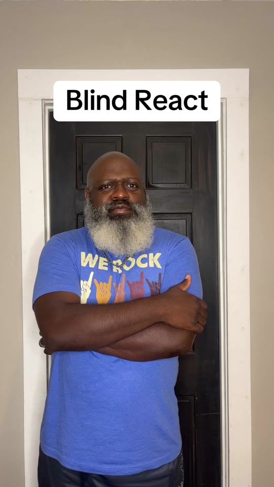 TikTok video thumbnail by mrprofessor318