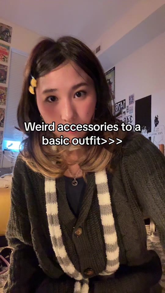 TikTok video thumbnail by bekzyx_