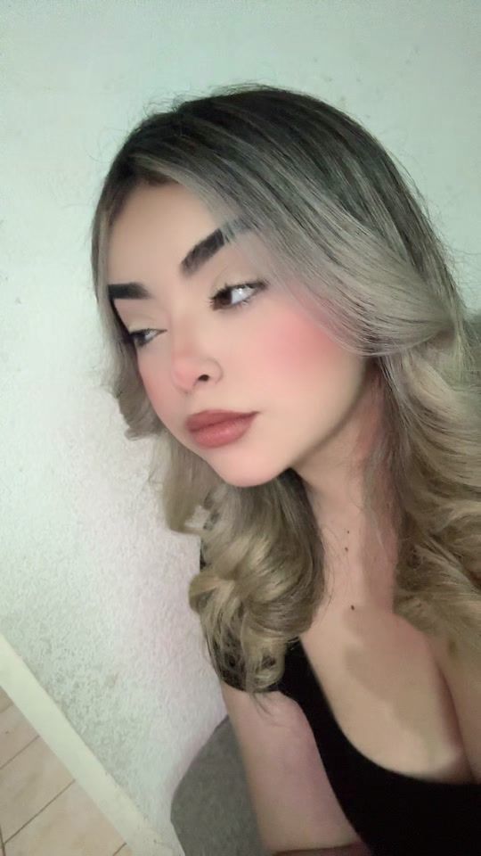 TikTok video thumbnail by angymoreno28