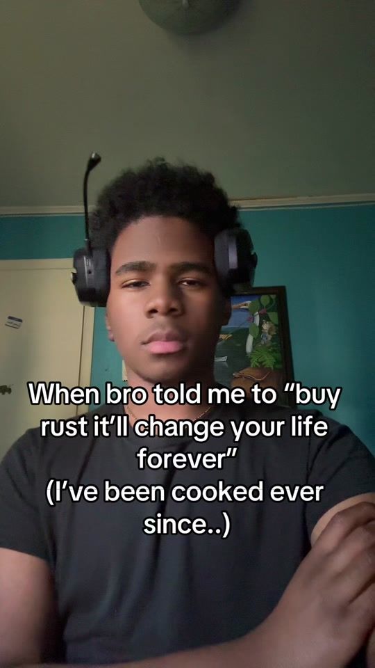 TikTok video thumbnail by stunnasan