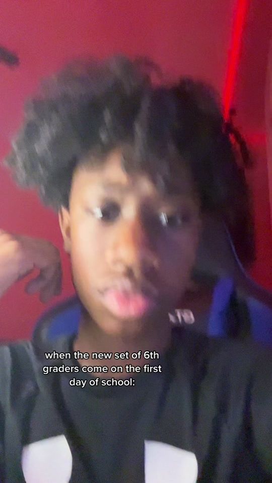 TikTok video thumbnail by chaseethann