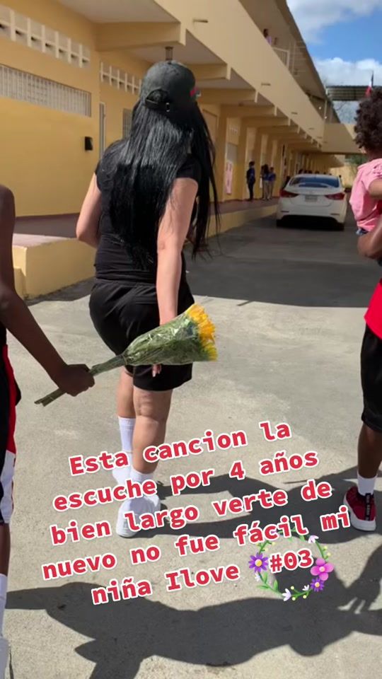 TikTok video thumbnail by yeseniajones3