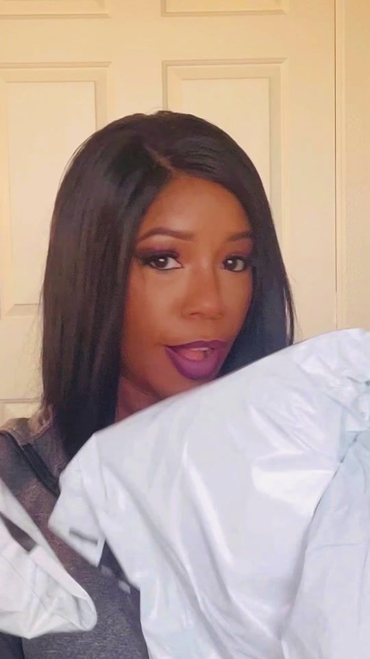 TikTok video thumbnail by farrahtloves