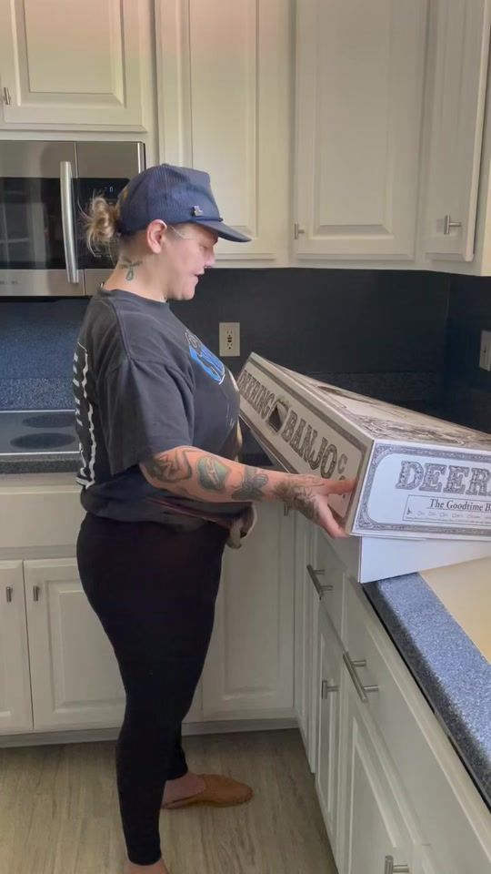 TikTok video thumbnail by elleking